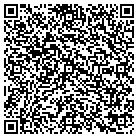 QR code with Tekron Computer Solutions contacts