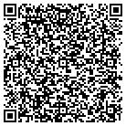 QR code with Simon's Phones contacts