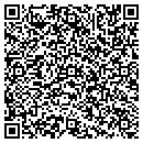 QR code with Oak Grove Self Storage contacts