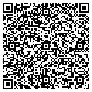 QR code with Carroll Ace Hardware contacts