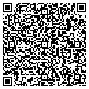 QR code with Tj's Geeks On Site contacts