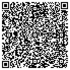 QR code with Simplified Electronics Solutions contacts