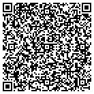 QR code with Embroidery For You! contacts