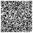 QR code with Sity Communications contacts