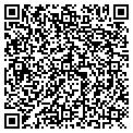 QR code with Carver Hardware contacts
