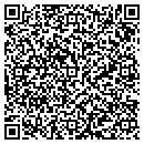 QR code with Sjs Communications contacts