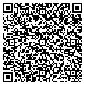 QR code with Skylight Wireless contacts