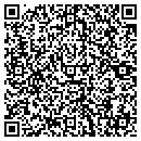 QR code with A Plus Computer Services LLC contacts