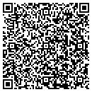 QR code with Computer Specialists contacts