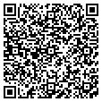 QR code with S L J Co contacts