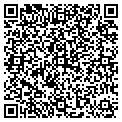 QR code with Cj & T Tools contacts