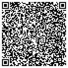 QR code with Smart Communications contacts