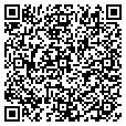 QR code with Claraleen contacts