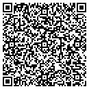 QR code with Omega Mini Storage contacts