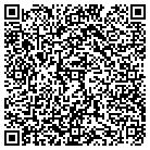 QR code with Sherman Network Solutions contacts