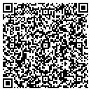 QR code with Solar Wear contacts