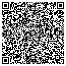 QR code with Smart Fone contacts