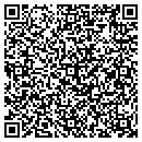 QR code with Smartfone Garland contacts