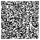 QR code with Aaa Metro Computers LLC contacts