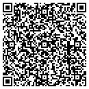 QR code with House Of Embroidery Too contacts