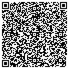 QR code with Sooner Office Systems Inc contacts