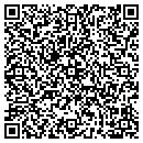 QR code with Corner Hardware contacts