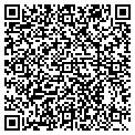 QR code with Other Attic contacts