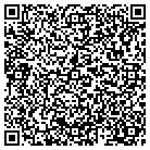QR code with Adventures With Computers contacts