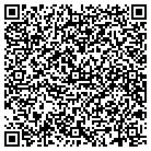 QR code with Southern Star Communications contacts