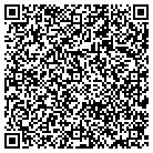 QR code with Affordable Computer Solut contacts