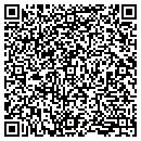 QR code with Outback Storage contacts