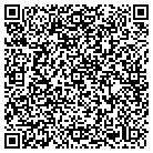 QR code with Absolute Removal Service contacts