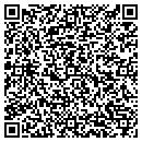 QR code with Cranston Hardware contacts
