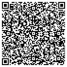 QR code with Specialized Resources contacts