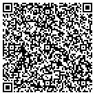 QR code with At Home Computer Solutions contacts