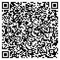 QR code with Sprint contacts