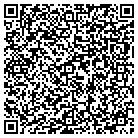 QR code with The Conscious Shopping Network contacts