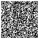 QR code with David W Thompson contacts