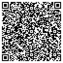 QR code with Wanda V Horst contacts