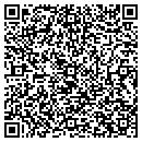 QR code with Sprint contacts