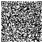 QR code with Wellington Place LLC contacts