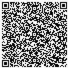 QR code with Bjs World Computer Repair contacts