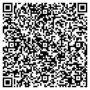 QR code with Sprint contacts