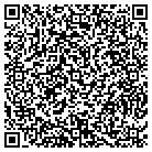 QR code with Paradise South Casket contacts