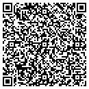 QR code with Decorah Ace Hardware contacts
