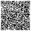QR code with David Saner contacts