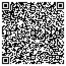 QR code with Jocko Graphics LLC contacts