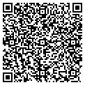 QR code with Sprint Kiosks Inc contacts