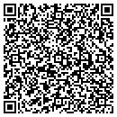 QR code with Zambetti Property Management contacts