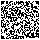 QR code with Bluworld Technologies L L C contacts